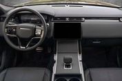 Land Rover Range Rover Velar P400e Dynamic SE
