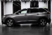 Peugeot 5008 Bluehdi Gt S&S EAT8