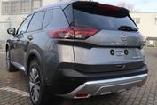 Nissan X-Trail Tekna e-POWER 4WD 1.5