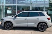 Skoda Karoq Sportline 1.5 TSI DSG