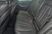 BMW X5 xDrive30d M Sport