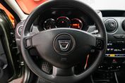 Dacia Duster 1.2 TCe