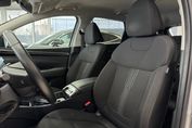 Hyundai Tucson 1.6 T-GDI Smart 2WD DCT