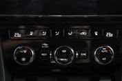 Skoda Superb 2.0 Tdi Scr 4X4 L&K Dsg