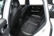 Mini Clubman Cooper