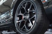Audi Q7 60 TFSI e quattro S Line