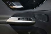 Mercedes GLC 200 d 4-Matic Avantgarde