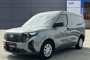 Ford Transit Courier Trend