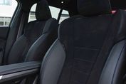BMW X2 xDrive20d M Sport