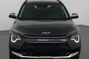 Kia Niro 1.6 GDI Hybrid M