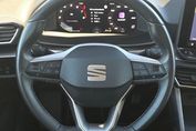 Seat Leon 1.5 Tsi Style