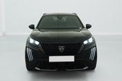 Peugeot 2008 ALLURE 1.2 PureTech