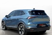 Renault Symbioz 1.6 E-Tech Full Hybrid Techno