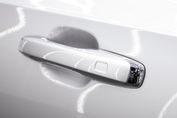 Volvo S90 D5 AWD Inscription aut