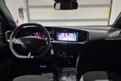 Opel Mokka 1.2 T GS S&S