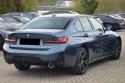BMW Seria 3 318i M Sport