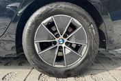 BMW Seria 3 318i