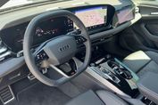 Audi A5 TFSI 150 kW Quattro S tronic