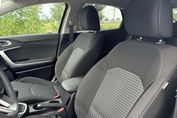 Kia XCeed 1.5 T-GDI M