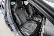 Cupra Leon VZ 2.0 TSI 4Drive DSG