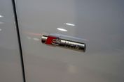Audi Q5 TFSI quattro S line
