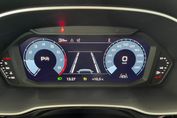 Audi Q3 35 TFSI Advanced