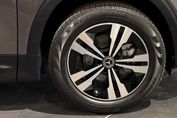 Mercedes GLB 220 d 4-Matic Progressive