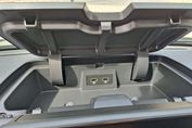 Renault Trafic Kombi L2 Equilibre