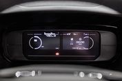 Toyota Proace City D-4D Standard L1H1