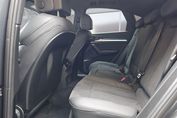 Audi Q5 Sportback 40 TDI quattro S Line