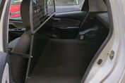 Toyota Yaris 1.5 Active