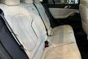 BMW X6 xDrive40d M Sport