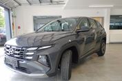 Hyundai Tucson 1.6 T-GDi Modern 2WD