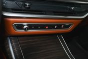 BMW X7 xDrive40d M Sport