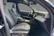 Maserati Grecale Trofeo AWD