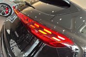 Audi Q5 TDI quattro S line