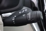 Volvo V60 B4 Ultra Dark