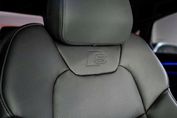 Audi A8 S8 TFSI quattro
