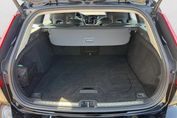 Volvo V60 B3 B Momentum Pro aut