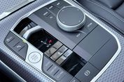 BMW Seria 3 320D Xdrive M Sport