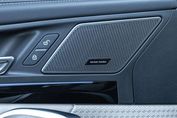 BMW X1 sDrive20i M Sport