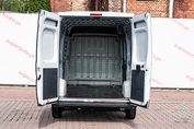 Opel Movano L3H2