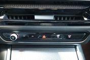 BMW Seria 3 Touring 330i xDrive M Sport