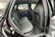 Audi A3 35 TFSI Sportback