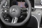 Mercedes CLE 200 AMG Line