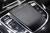 Mercedes GLC 200 4MATIC AMG Line