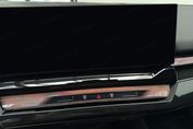 BMW Seria 5 540d xDrive M Sport