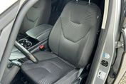 Ford S-MAX 2.0 EcoBlue 7os