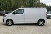 Citroen Jumpy L1H1