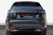 Land Rover Range Rover Velar Velar 2.0 P250 Dynamic SE